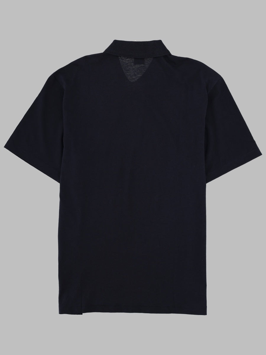 Boss Men Polo "Pe_Tape" BOSS