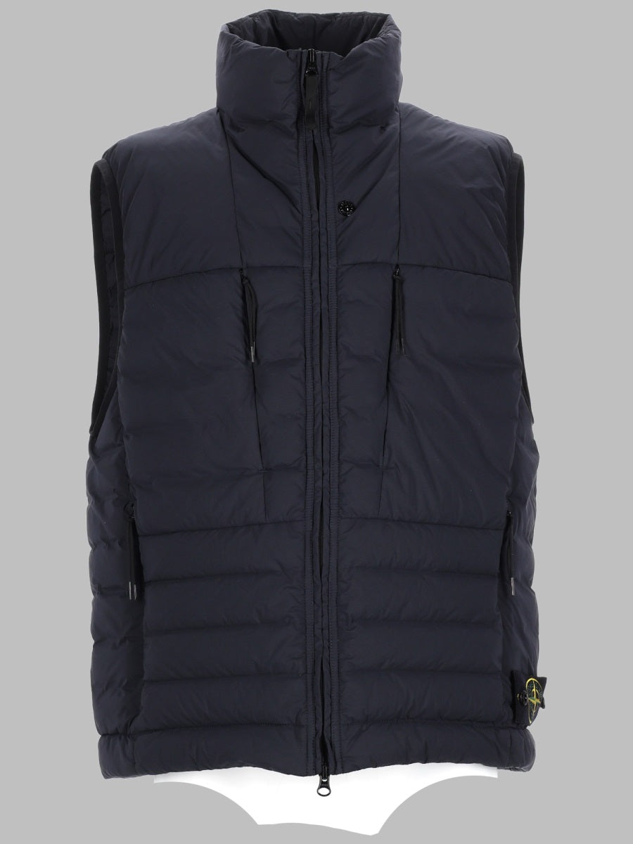 Stone Island Men STONE ISLAND
