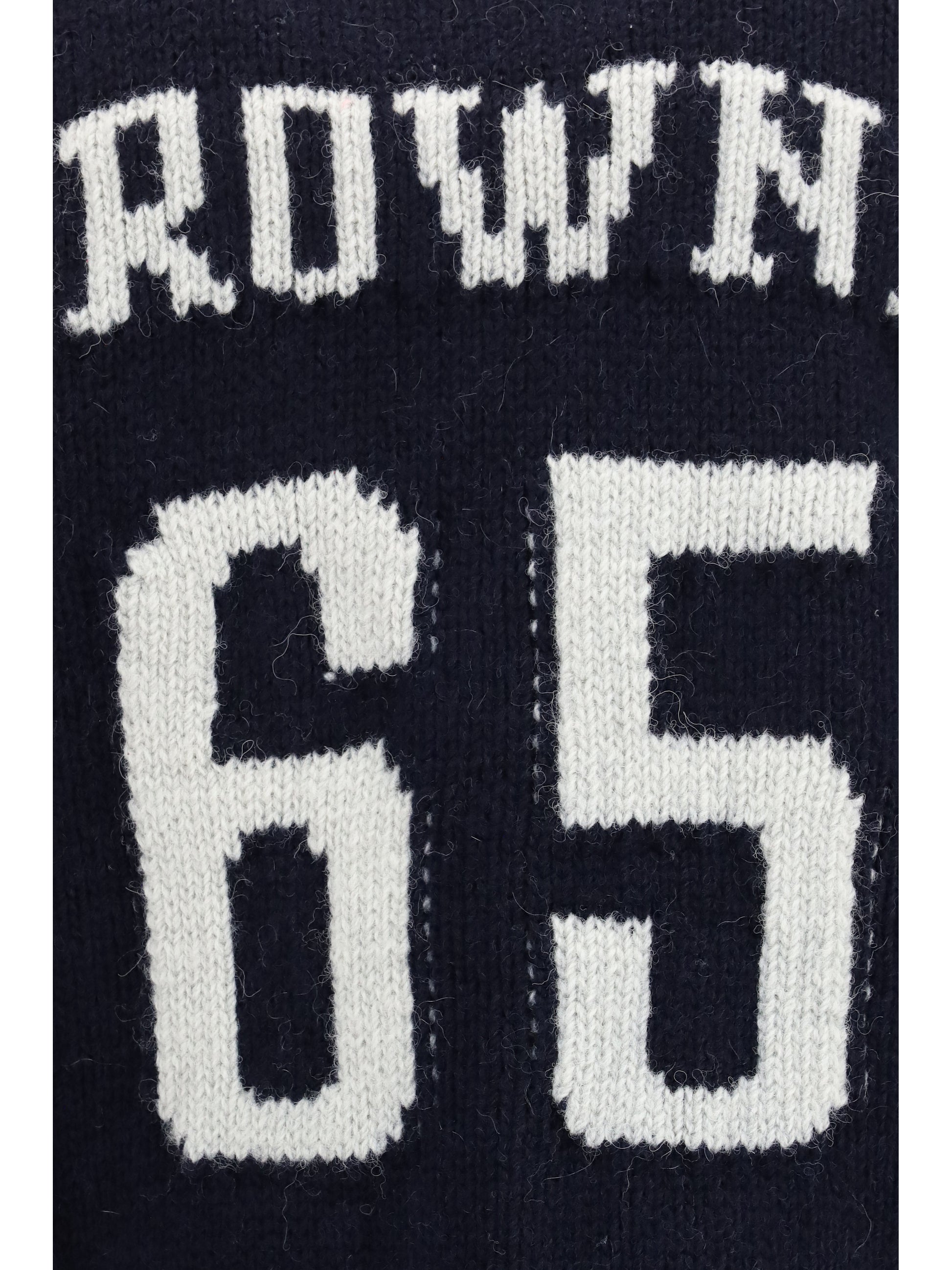 Thom Browne Men Browne 65 Hooded Jersey Cardigan THOM BROWNE
