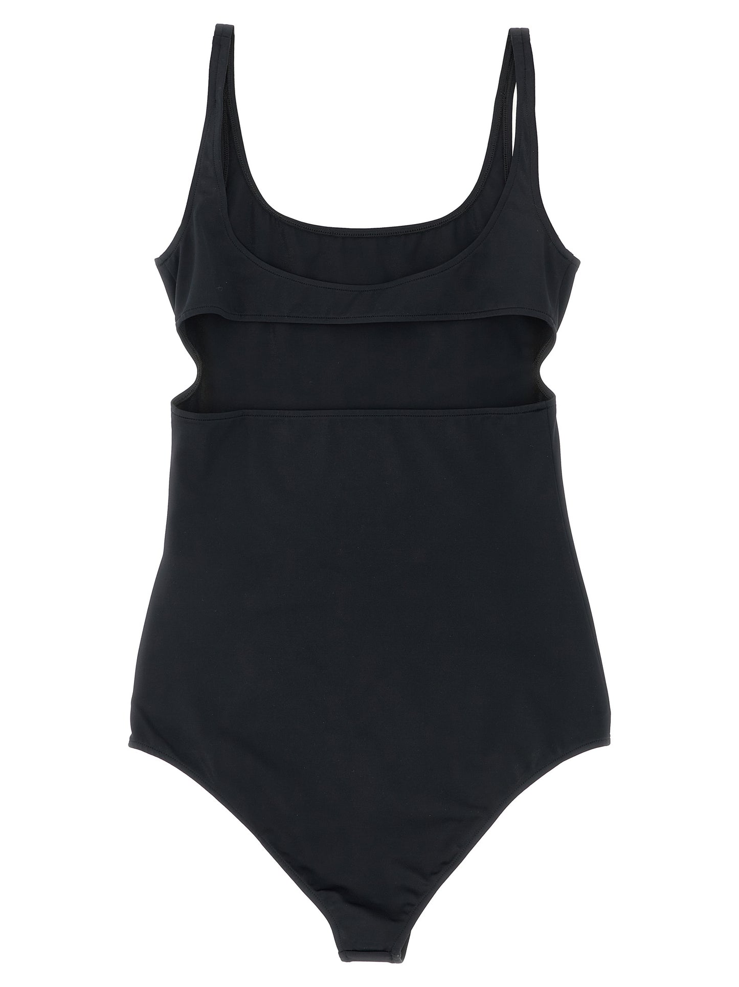 Courreges Women One-Piece Swimsuit COURREGES