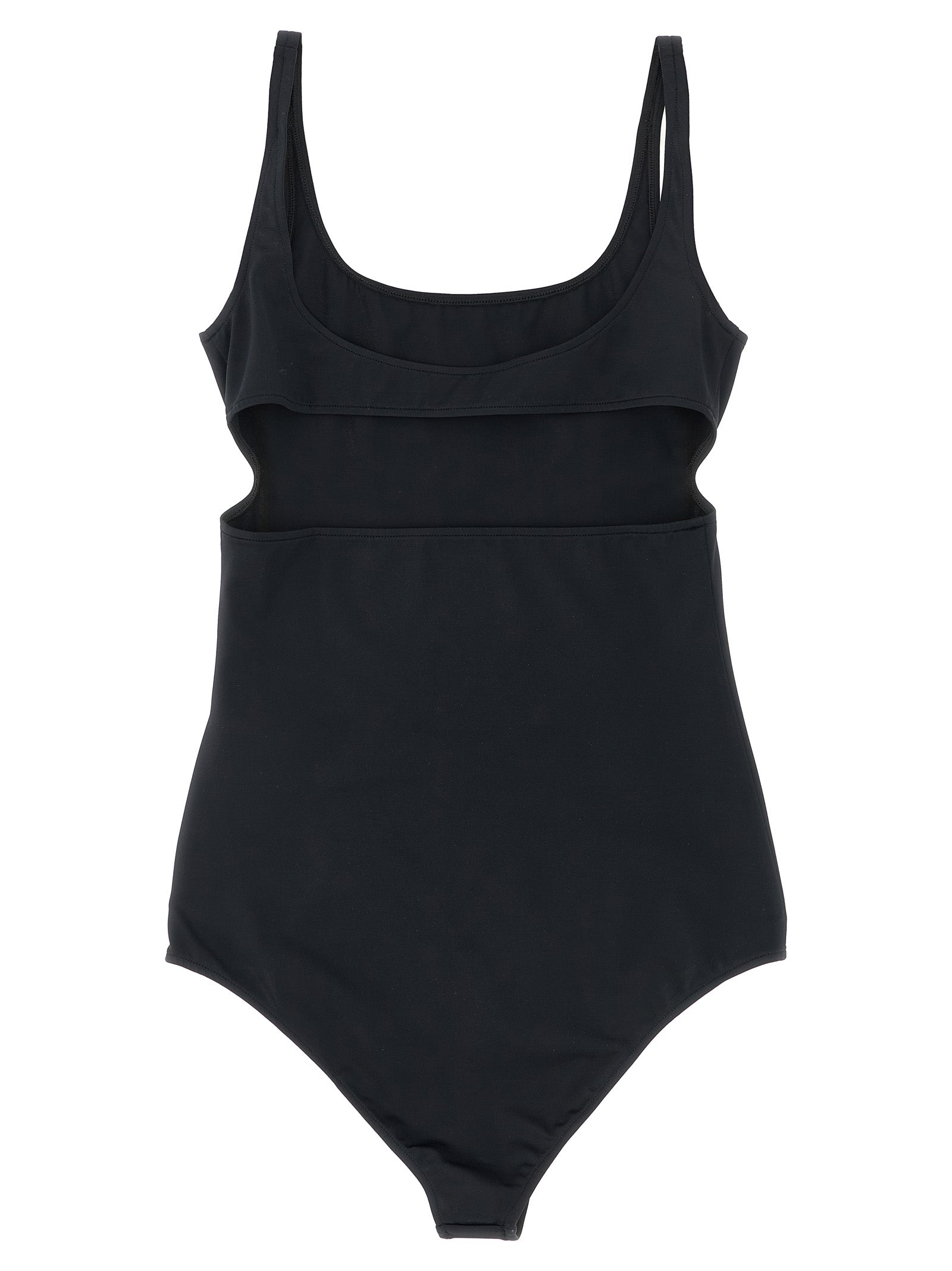 Courreges Women One-Piece Swimsuit COURREGES