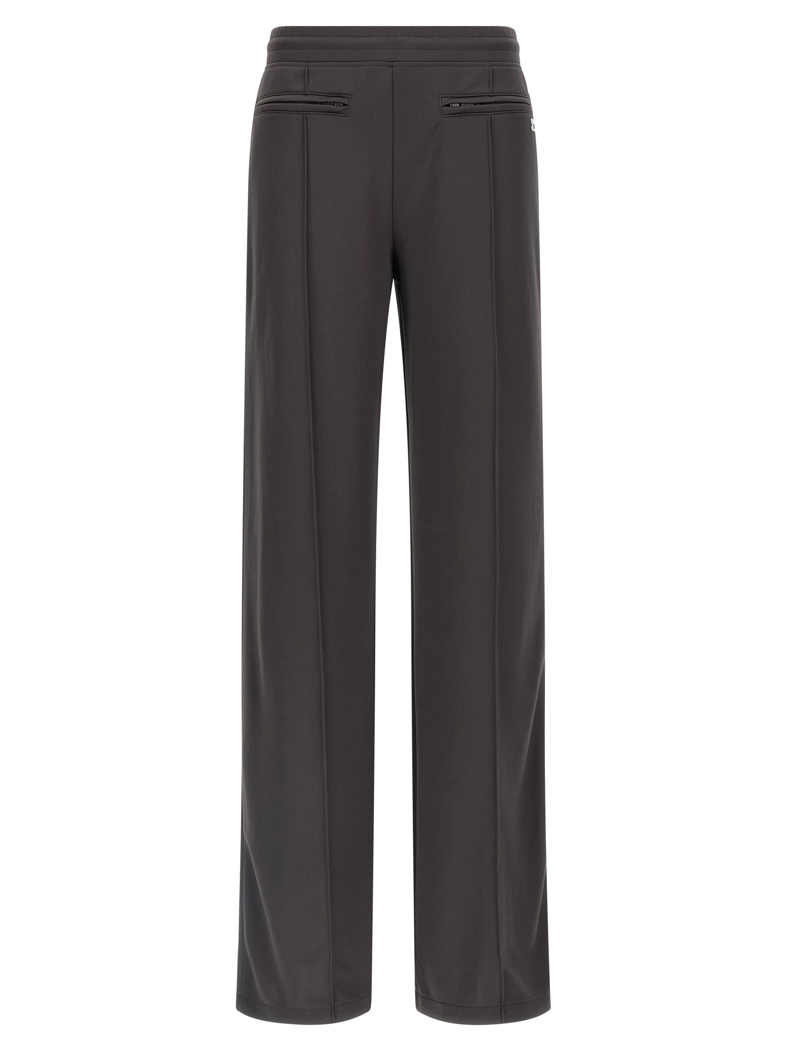 Courreges Women 'Tracksuit' Joggers COURREGES