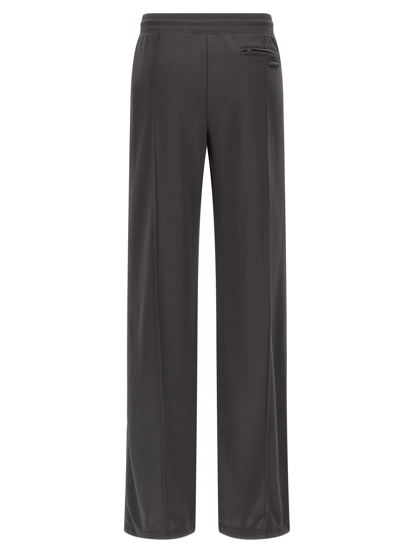 Courreges Women 'Tracksuit' Joggers COURREGES