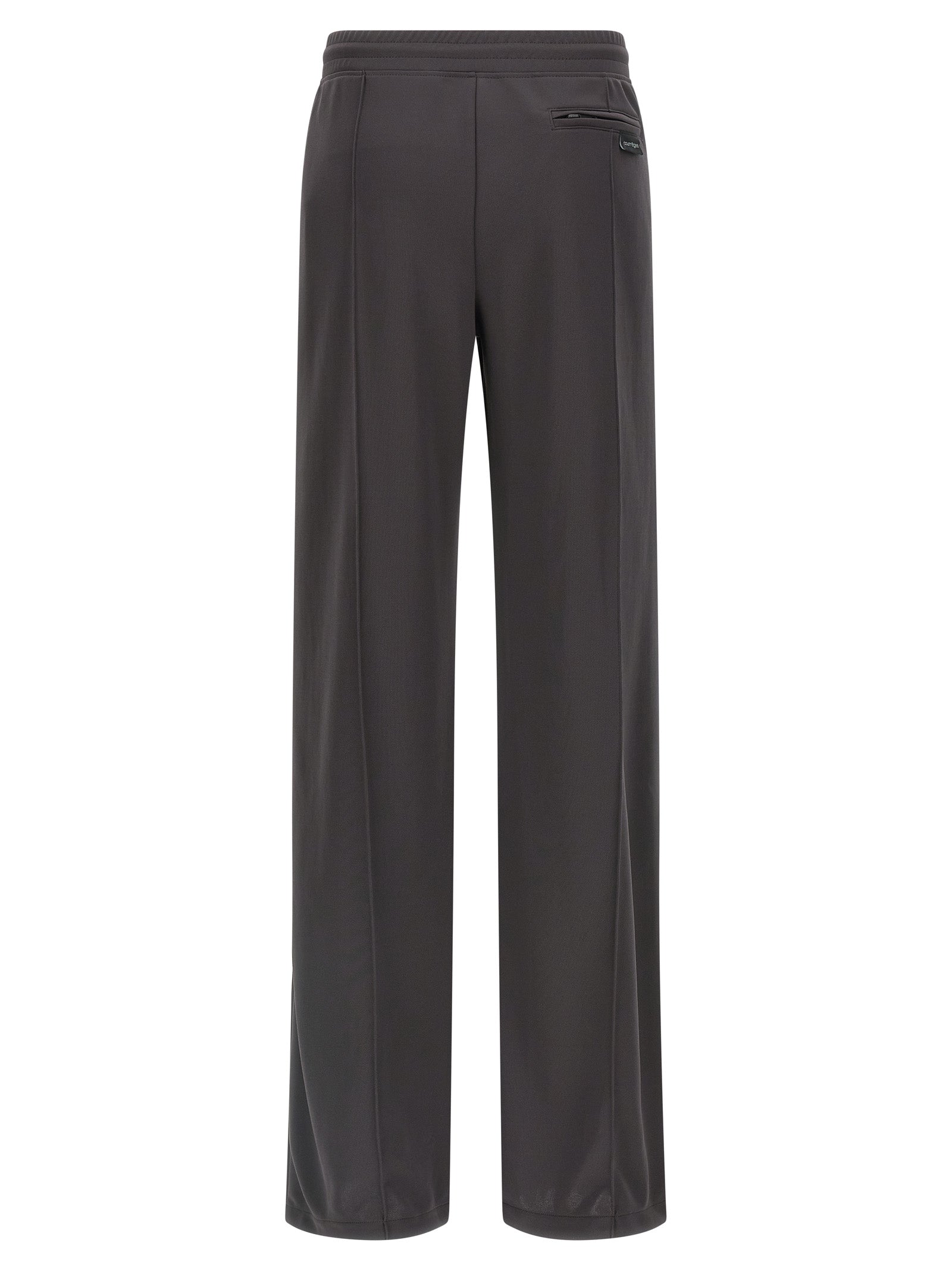 Courreges Women 'Tracksuit' Joggers COURREGES