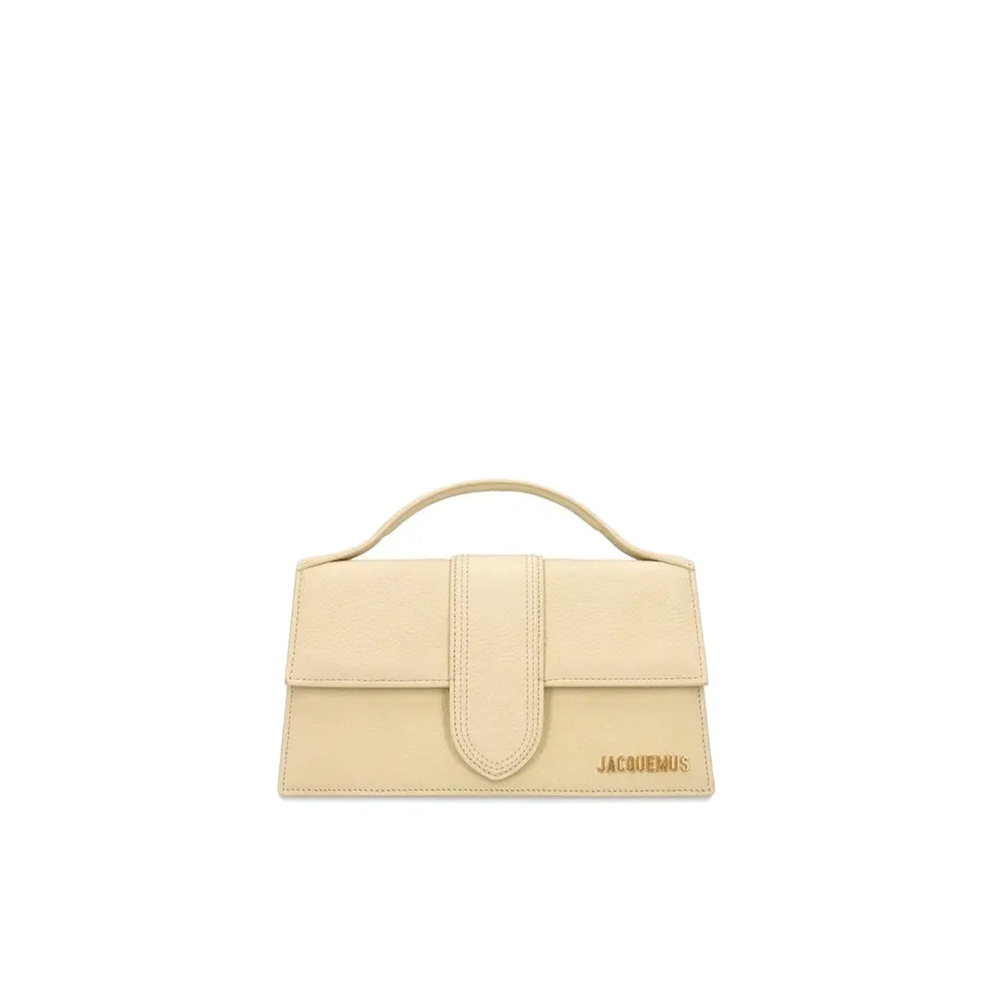 Jacquemus Le Grand Bambino Bag Women JACQUEMUS