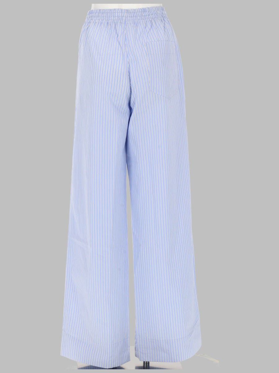 A.P.C. Women Pantalone "Louise" A.P.C.