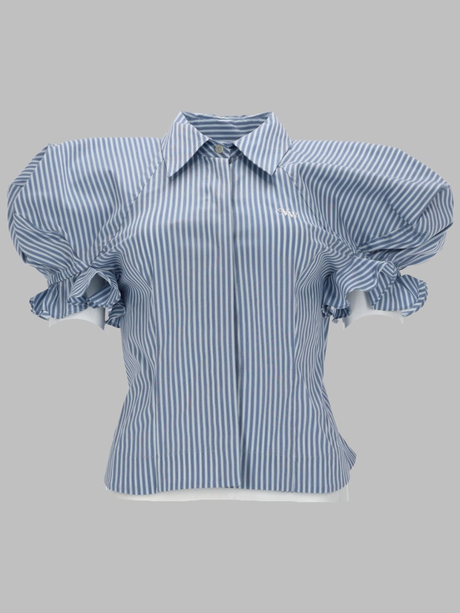 Vivienne Westwood Women Camicia "Gexy" VIVIENNE WESTWOOD