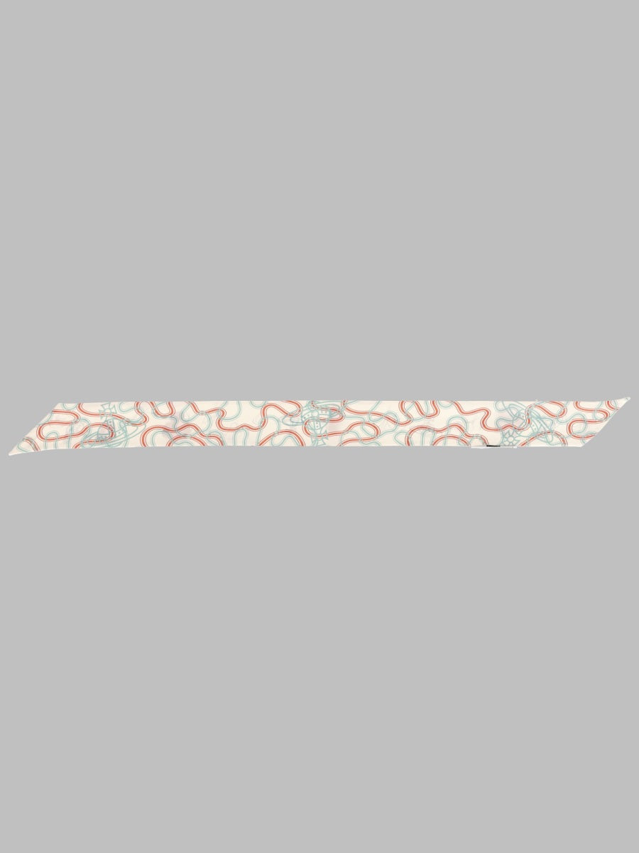 Vivienne Westwood Women VIVIENNE WESTWOOD
