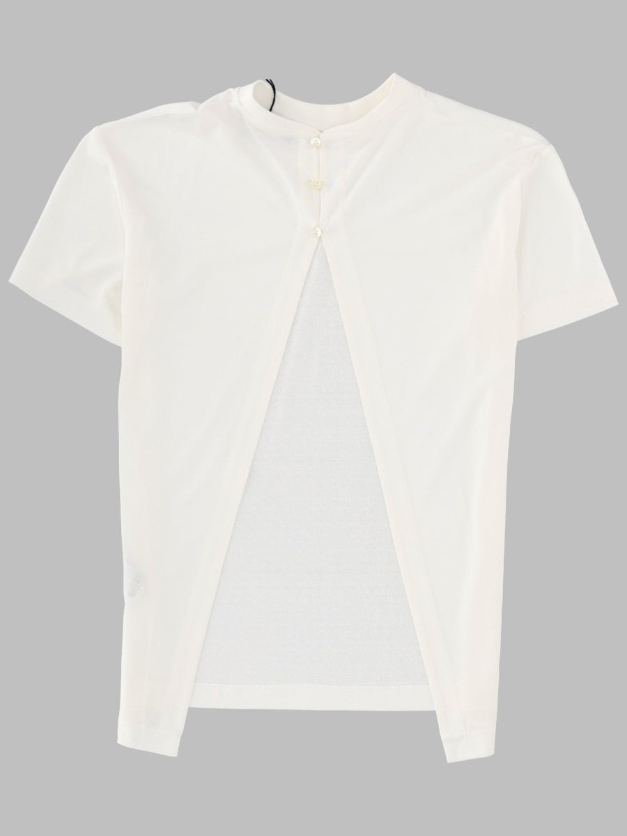 Jacquemus Women Top "Ventadou" JACQUEMUS