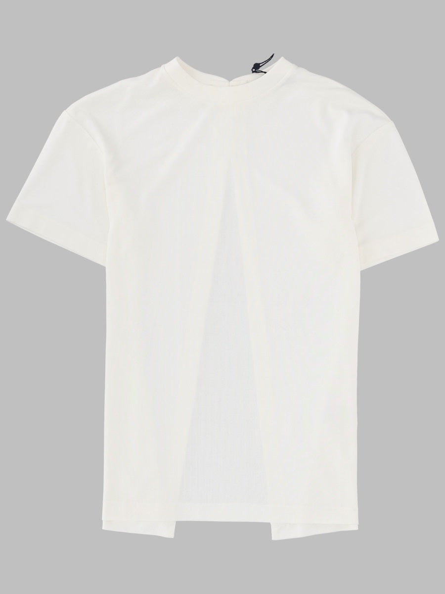 Jacquemus Women Top "Ventadou" JACQUEMUS