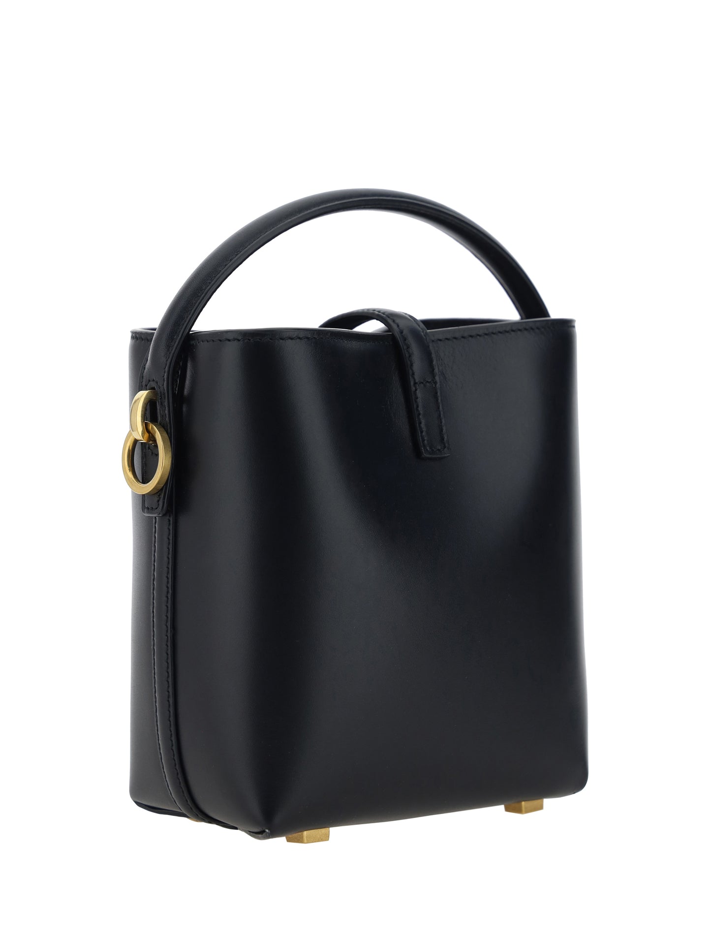 Saint Laurent Women Le 37 Shoulder Bag SAINT LAURENT