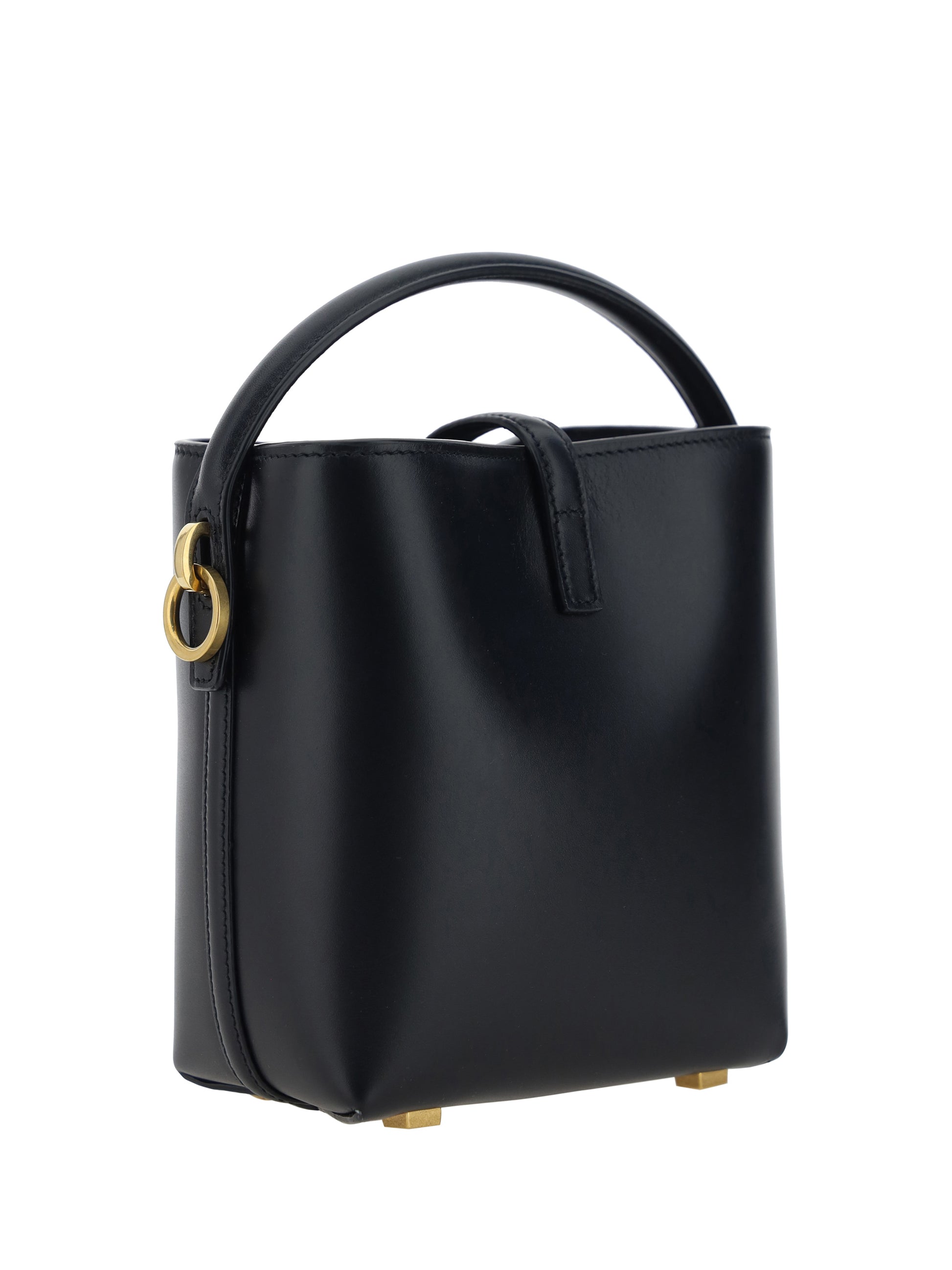 Saint Laurent Women Le 37 Shoulder Bag SAINT LAURENT
