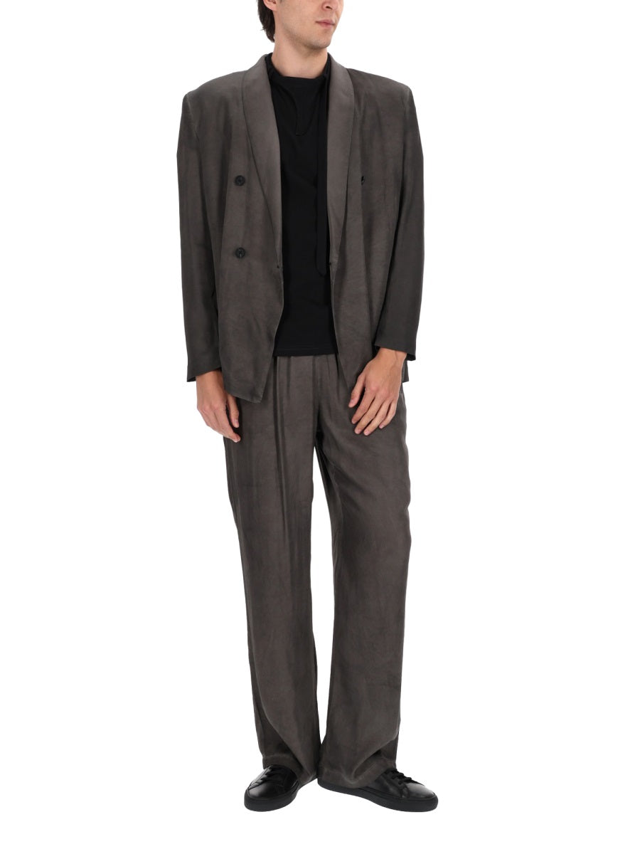 Diesel Men Blazer "J-Arman-Albg" DIESEL