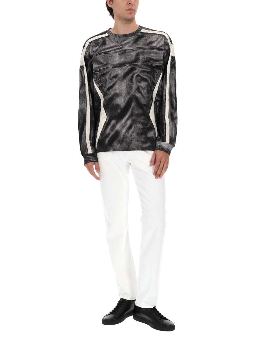Diesel Men Jeans "1993 D-Vyl" DIESEL