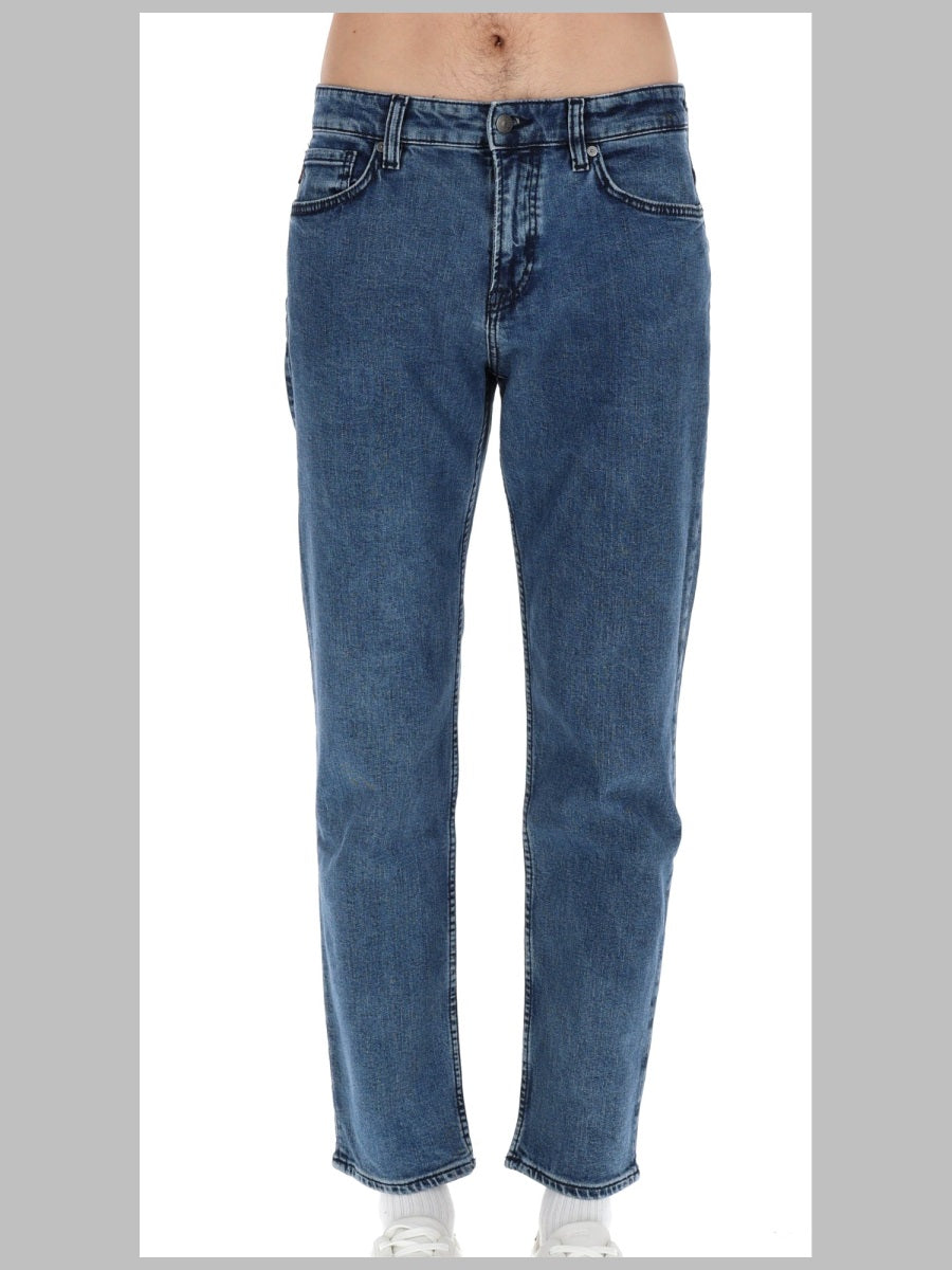 Boss Men Jeans "Maine"