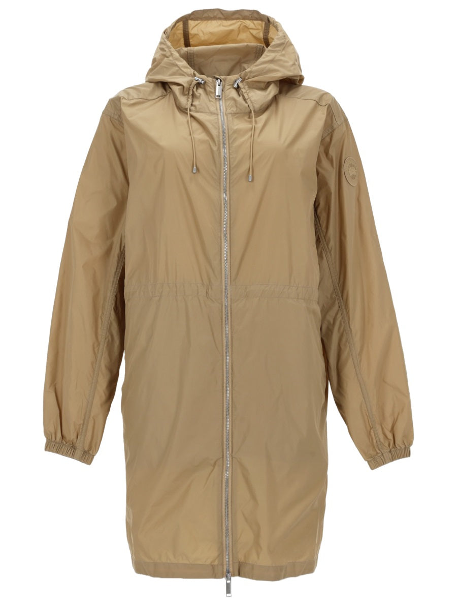 Canada Goose Women Giacca "Lume" CANADA GOOSE