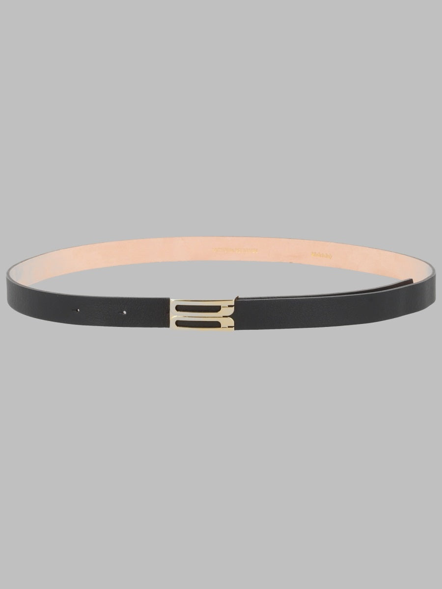 Victoria Beckham Women Jumbo Frame Belt VICTORIA BECKHAM