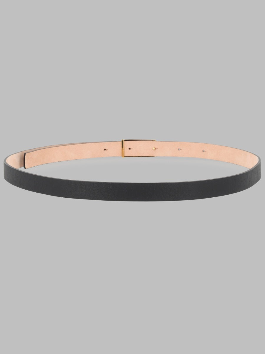Victoria Beckham Women Jumbo Frame Belt VICTORIA BECKHAM