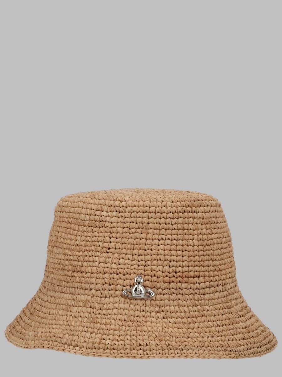 Vivienne Westwood Women VIVIENNE WESTWOOD