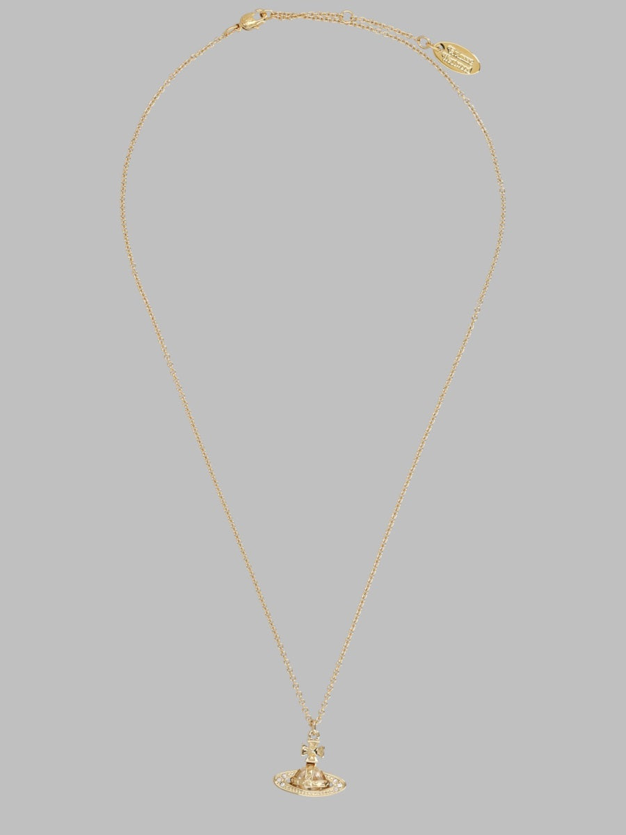 Vivienne Westwood Women VIVIENNE WESTWOOD