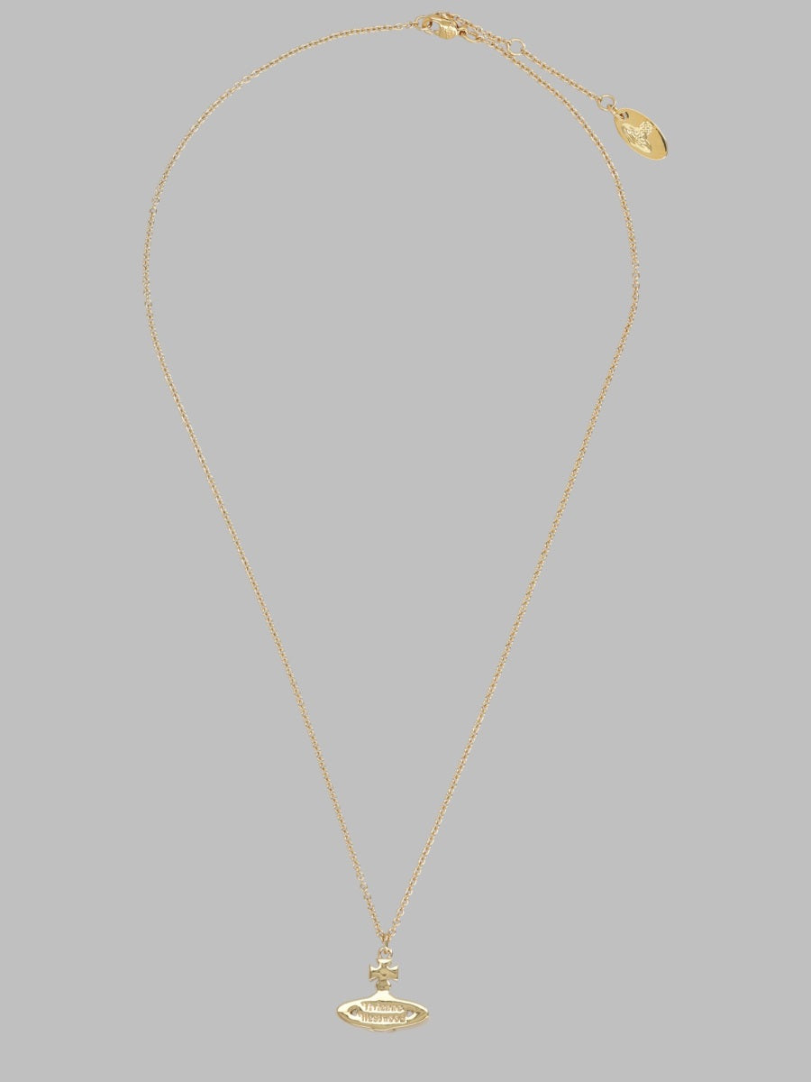 Vivienne Westwood Women VIVIENNE WESTWOOD