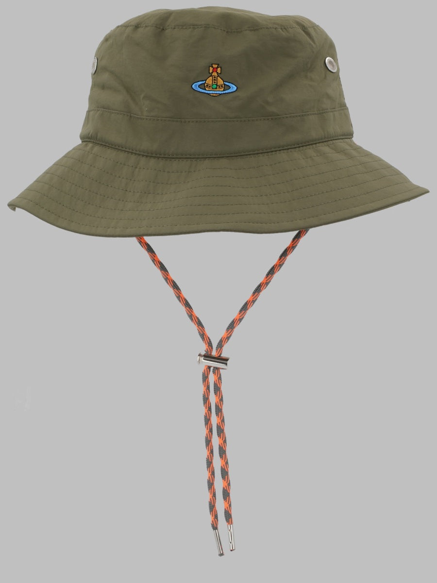 Vivienne Westwood Women VIVIENNE WESTWOOD