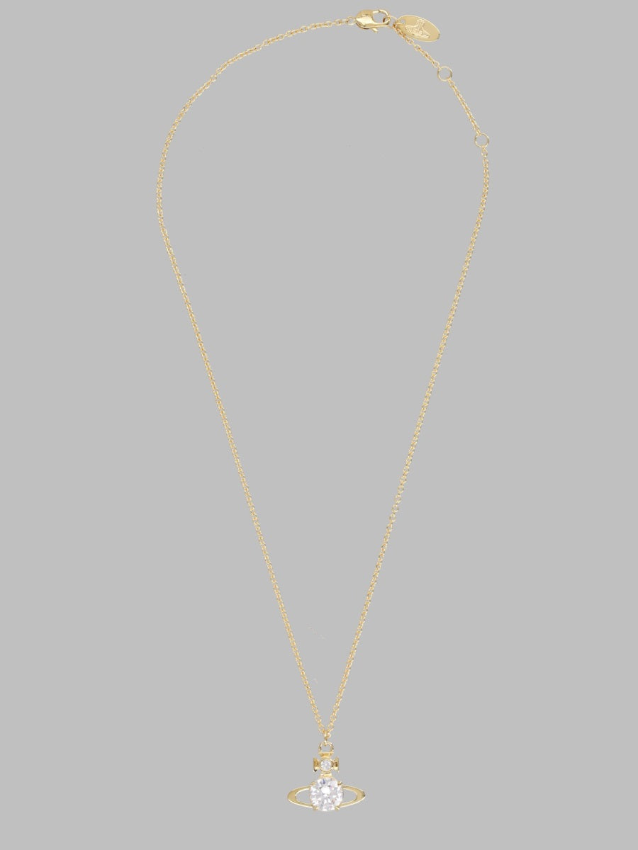 Vivienne Westwood Women VIVIENNE WESTWOOD