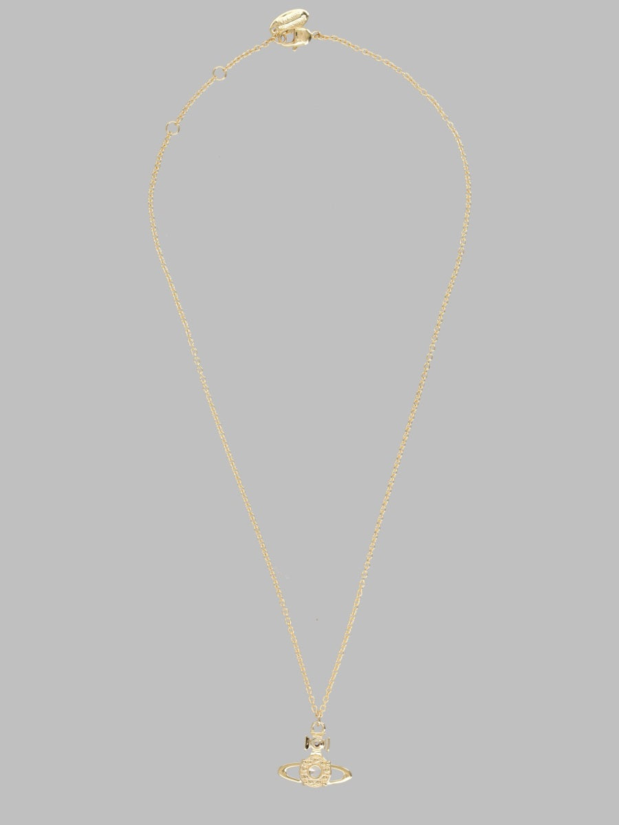 Vivienne Westwood Women VIVIENNE WESTWOOD
