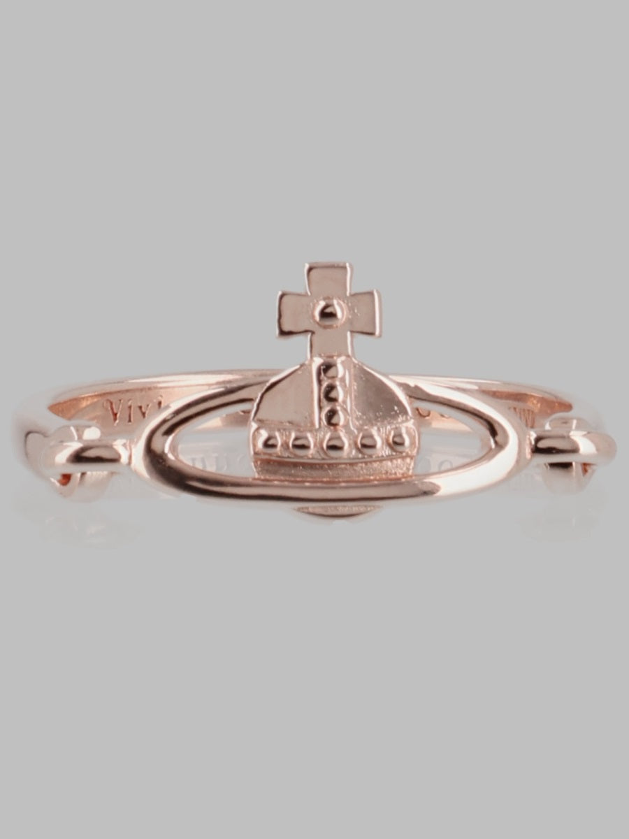 Vivienne Westwood Women VIVIENNE WESTWOOD