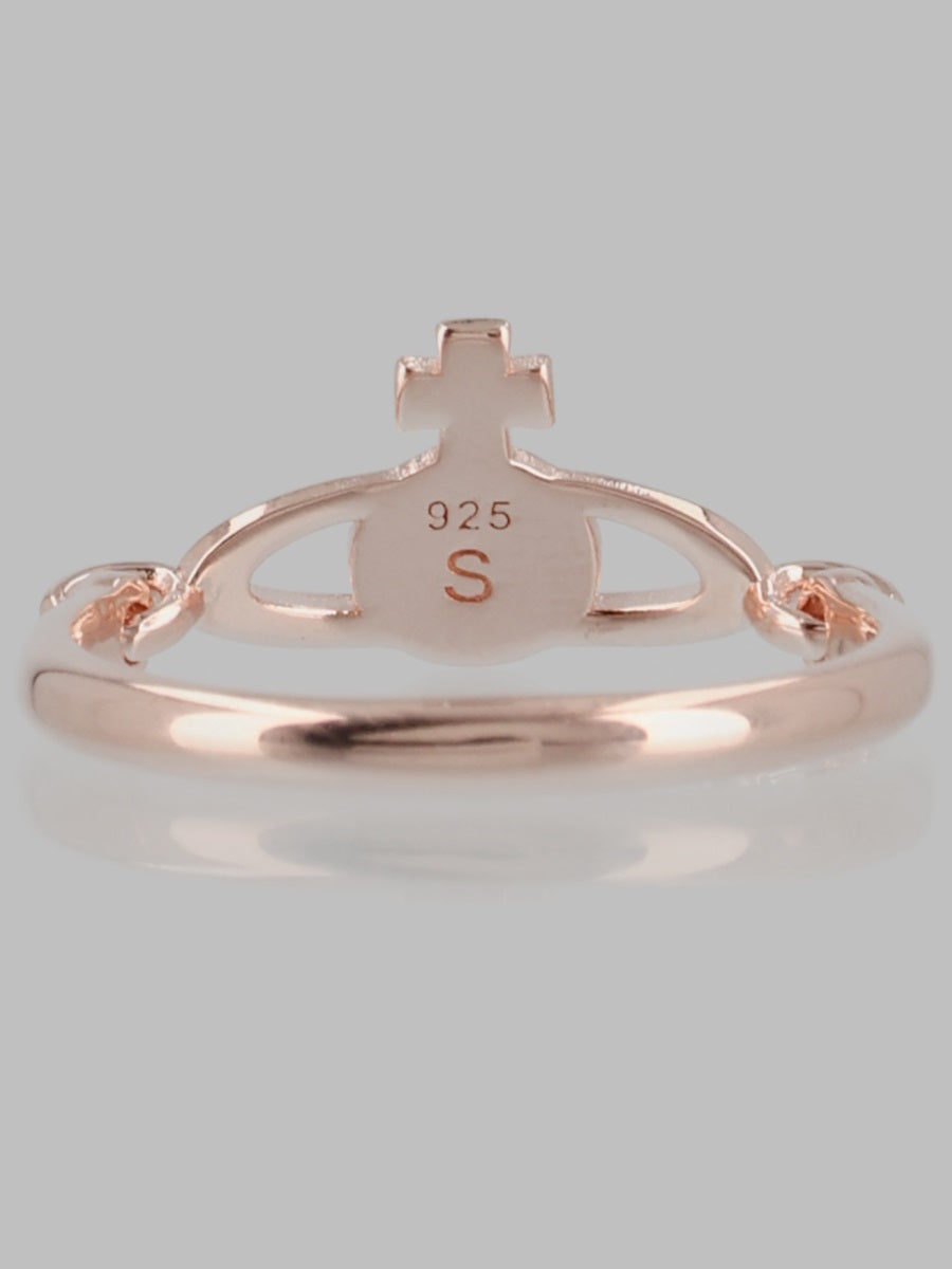 Vivienne Westwood Women VIVIENNE WESTWOOD