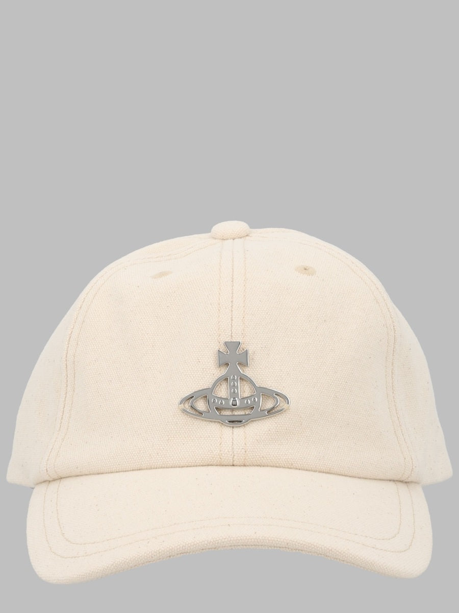 Vivienne Westwood Women VIVIENNE WESTWOOD