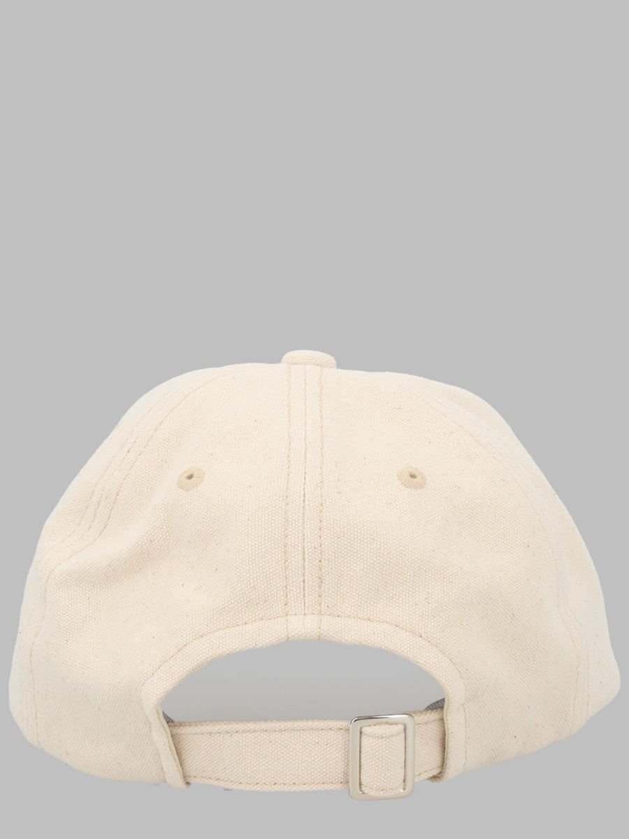 Vivienne Westwood Women VIVIENNE WESTWOOD