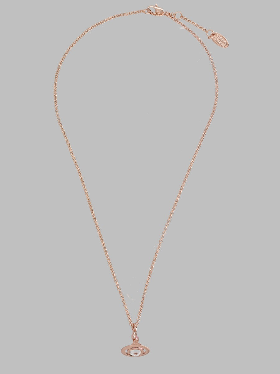 Vivienne Westwood Women VIVIENNE WESTWOOD