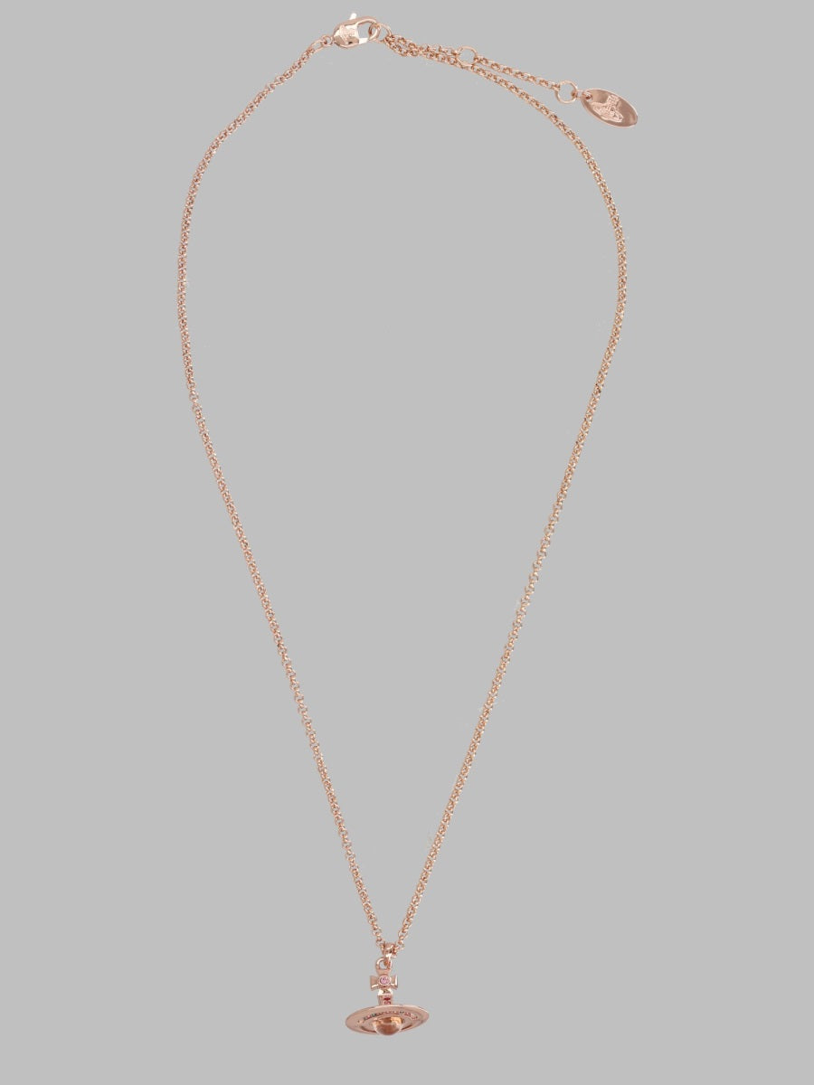 Vivienne Westwood Women VIVIENNE WESTWOOD