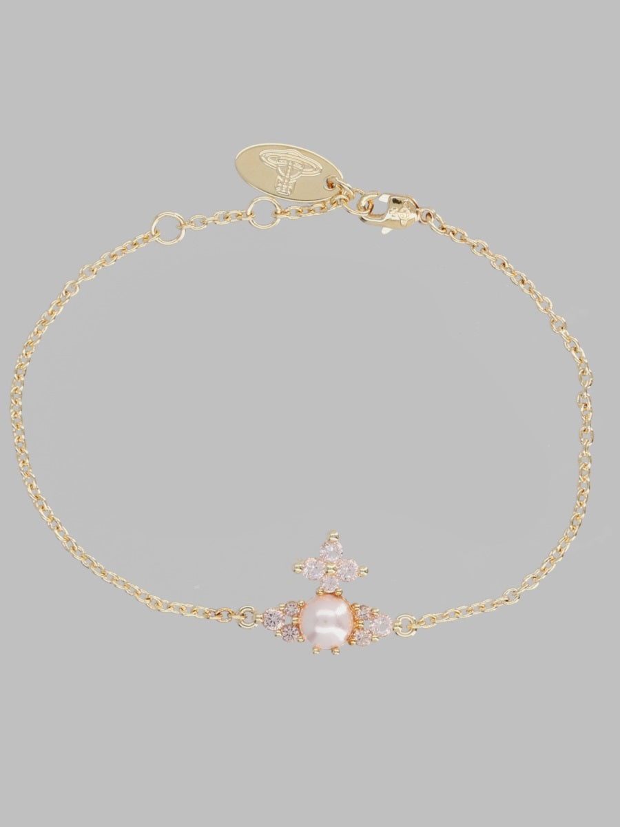 Vivienne Westwood Women VIVIENNE WESTWOOD