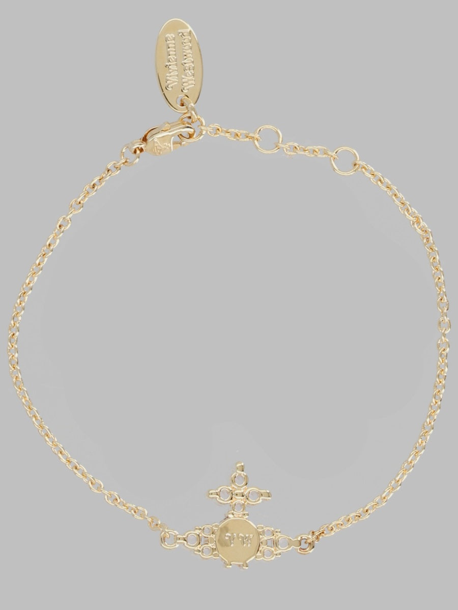 Vivienne Westwood Women VIVIENNE WESTWOOD