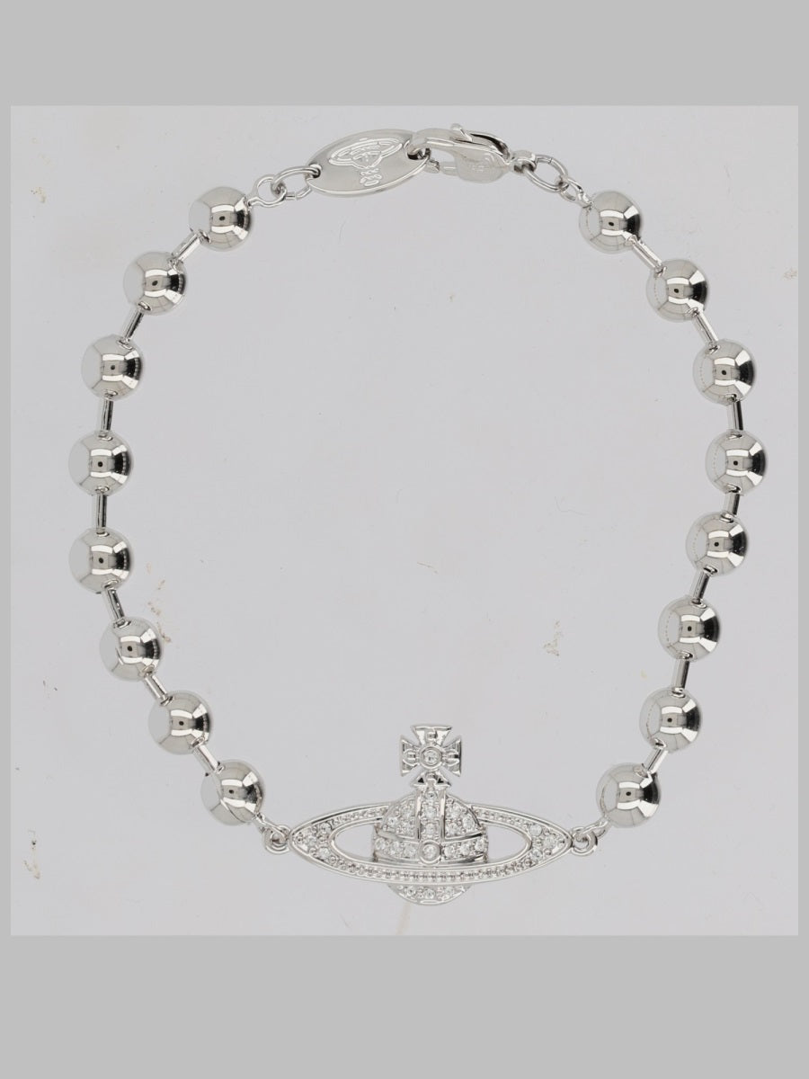 Vivienne Westwood Women VIVIENNE WESTWOOD