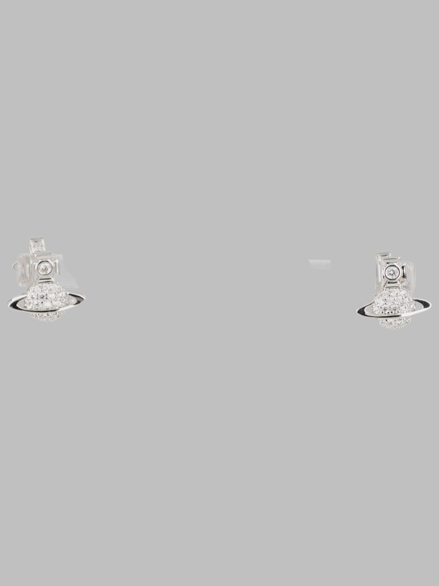 Vivienne Westwood Women VIVIENNE WESTWOOD