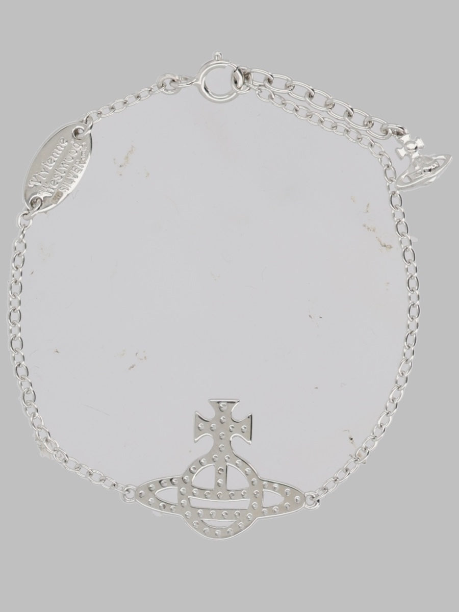 Vivienne Westwood Women VIVIENNE WESTWOOD