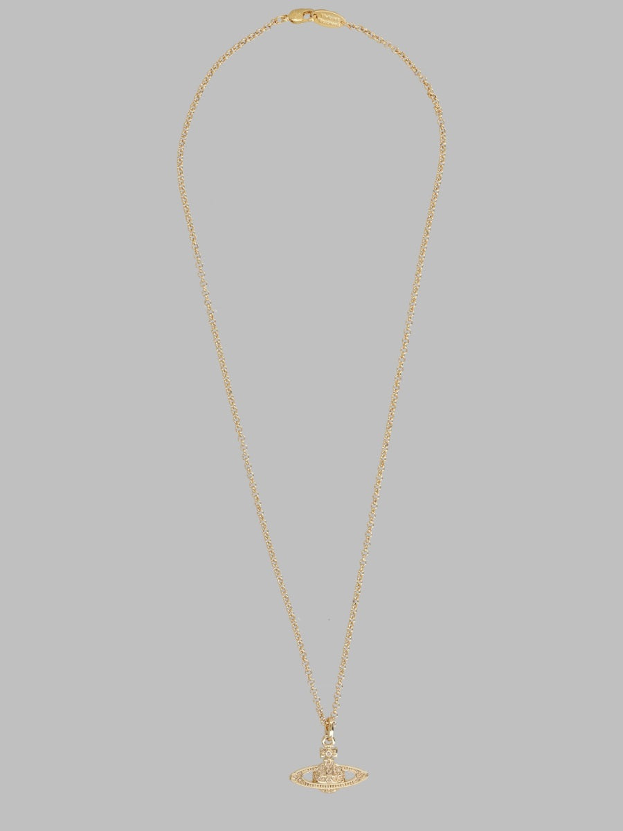 Vivienne Westwood Women VIVIENNE WESTWOOD