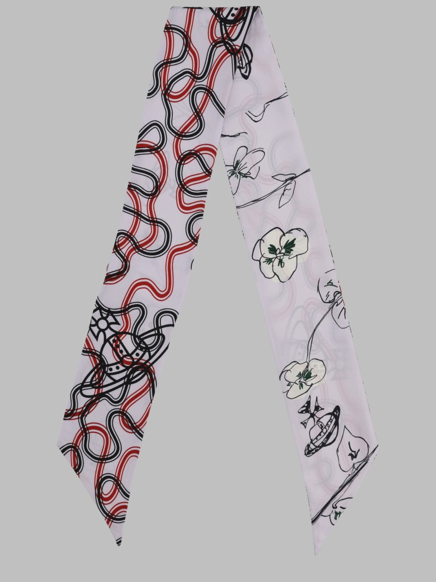 Vivienne Westwood Women VIVIENNE WESTWOOD