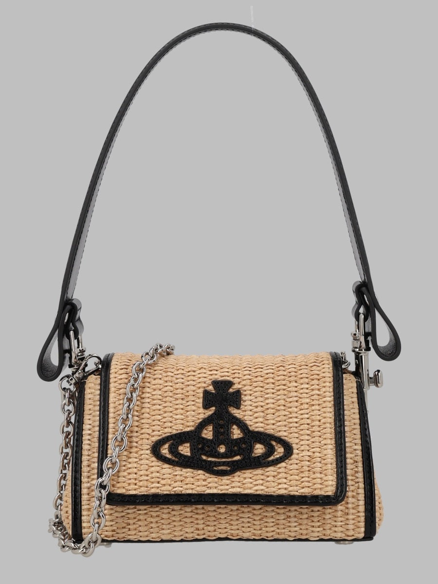 Vivienne Westwood Women VIVIENNE WESTWOOD