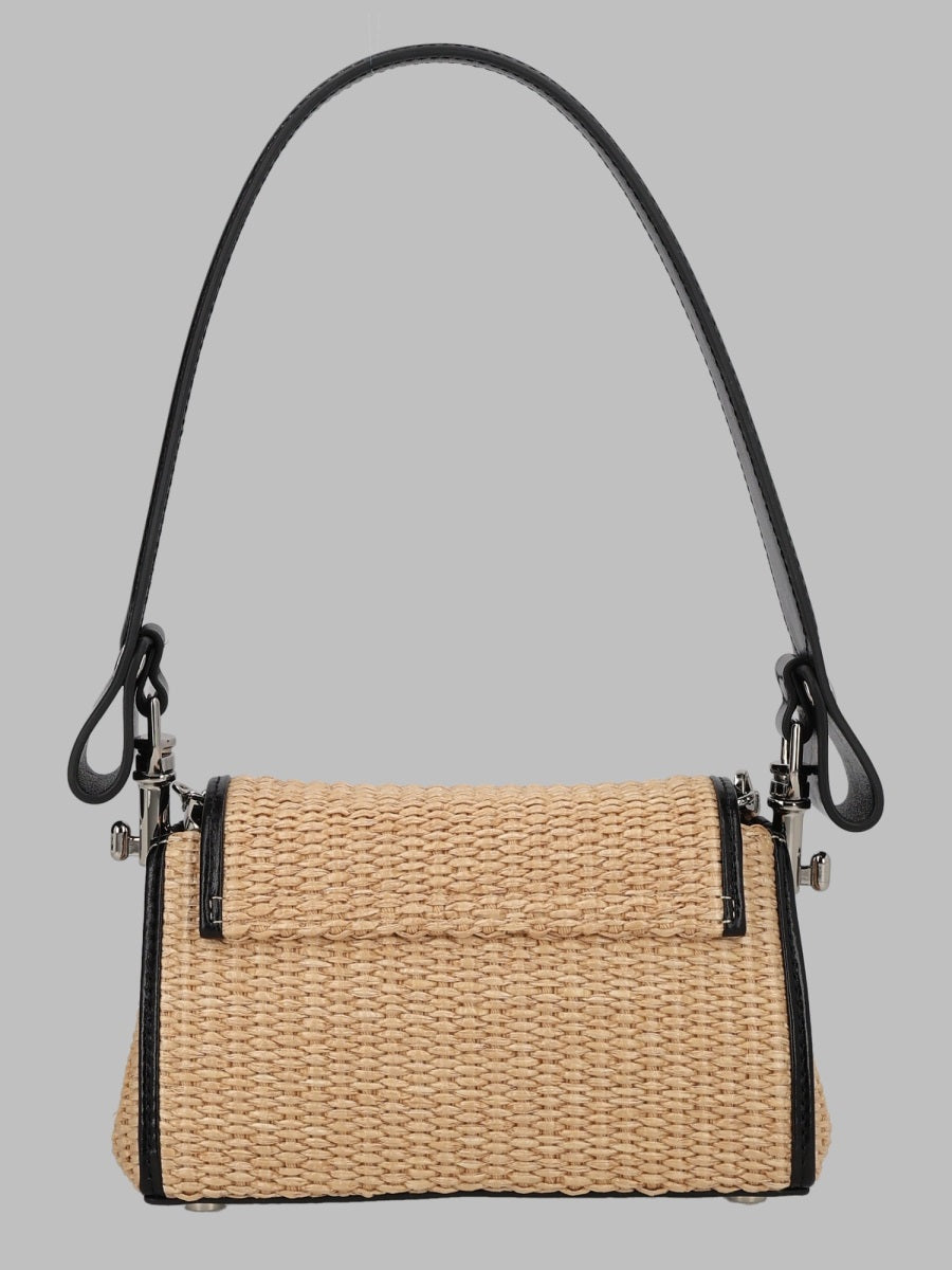 Vivienne Westwood Women VIVIENNE WESTWOOD