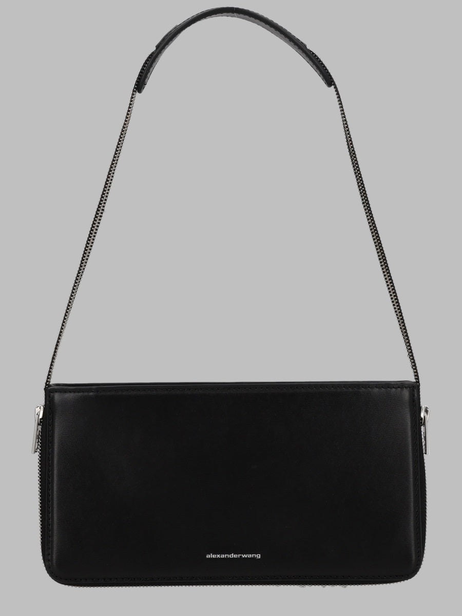 Alexander Wang Women ALEXANDER WANG
