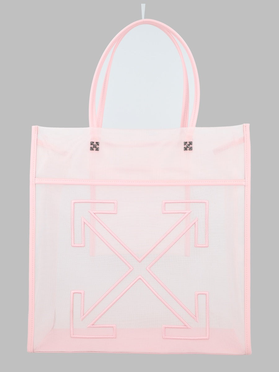 Off-White Women OFF-WHITE