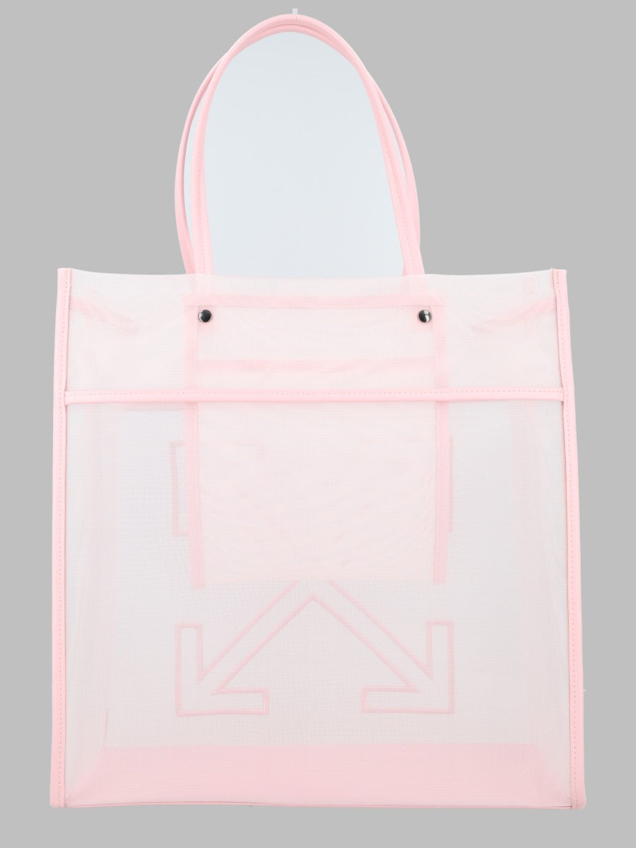Off-White Women OFF-WHITE