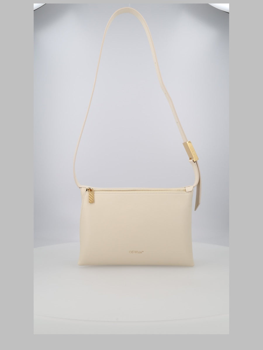 Off-White Women OFF-WHITE