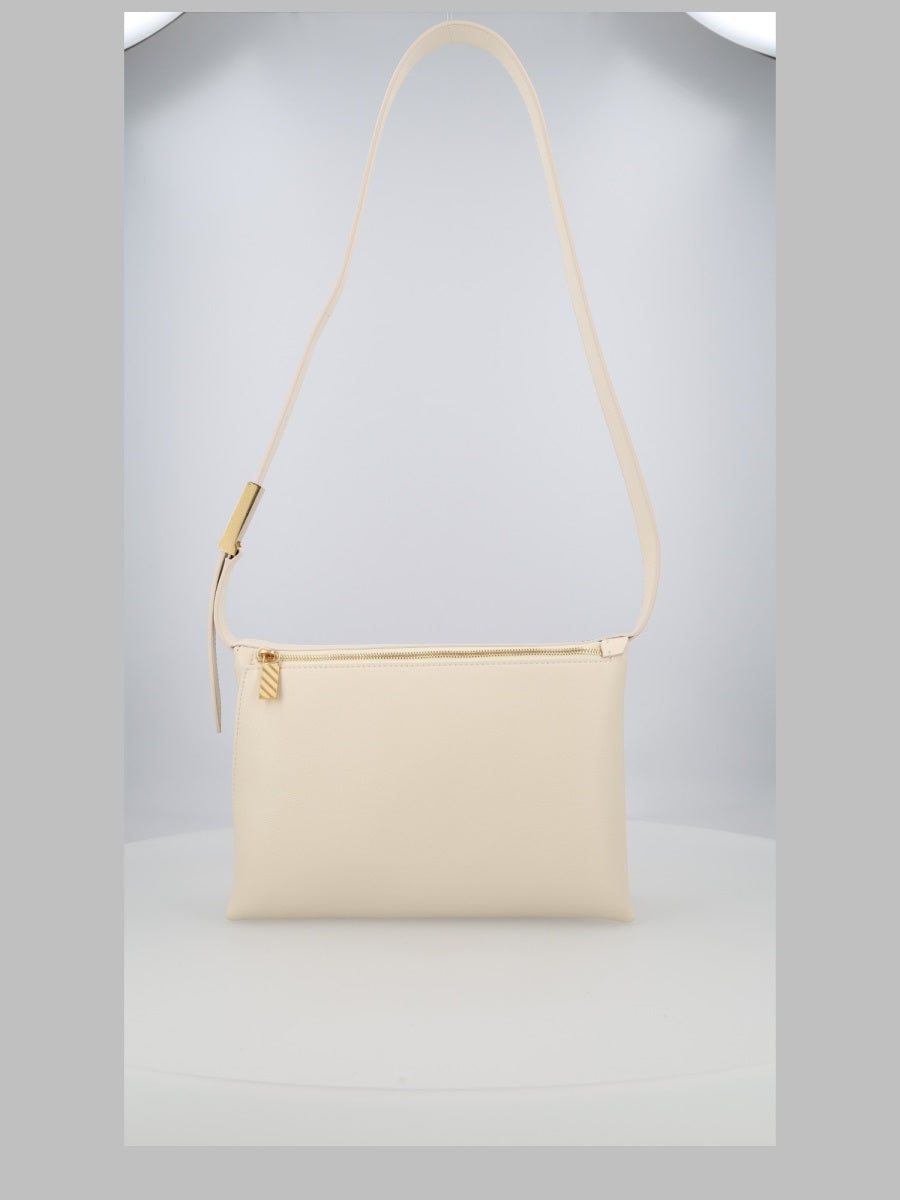 Off-White Women OFF-WHITE