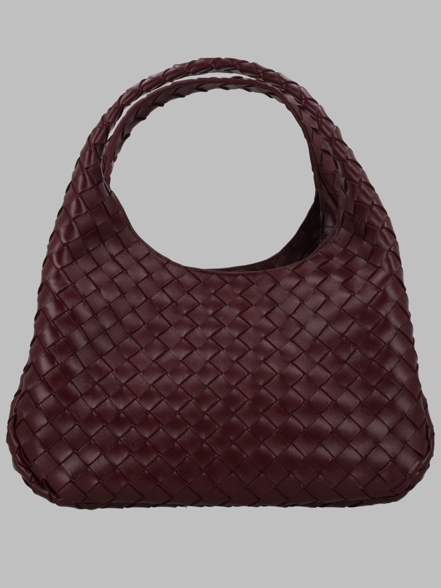 Bottega Veneta Women Borsa "Campana" BOTTEGA VENETA