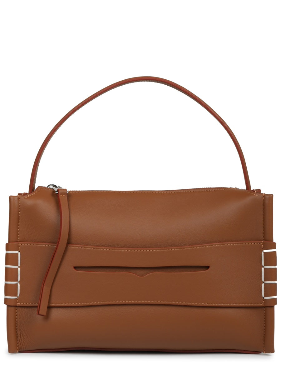 Jw Anderson Women Borsa "Loafer" J.W. ANDERSON